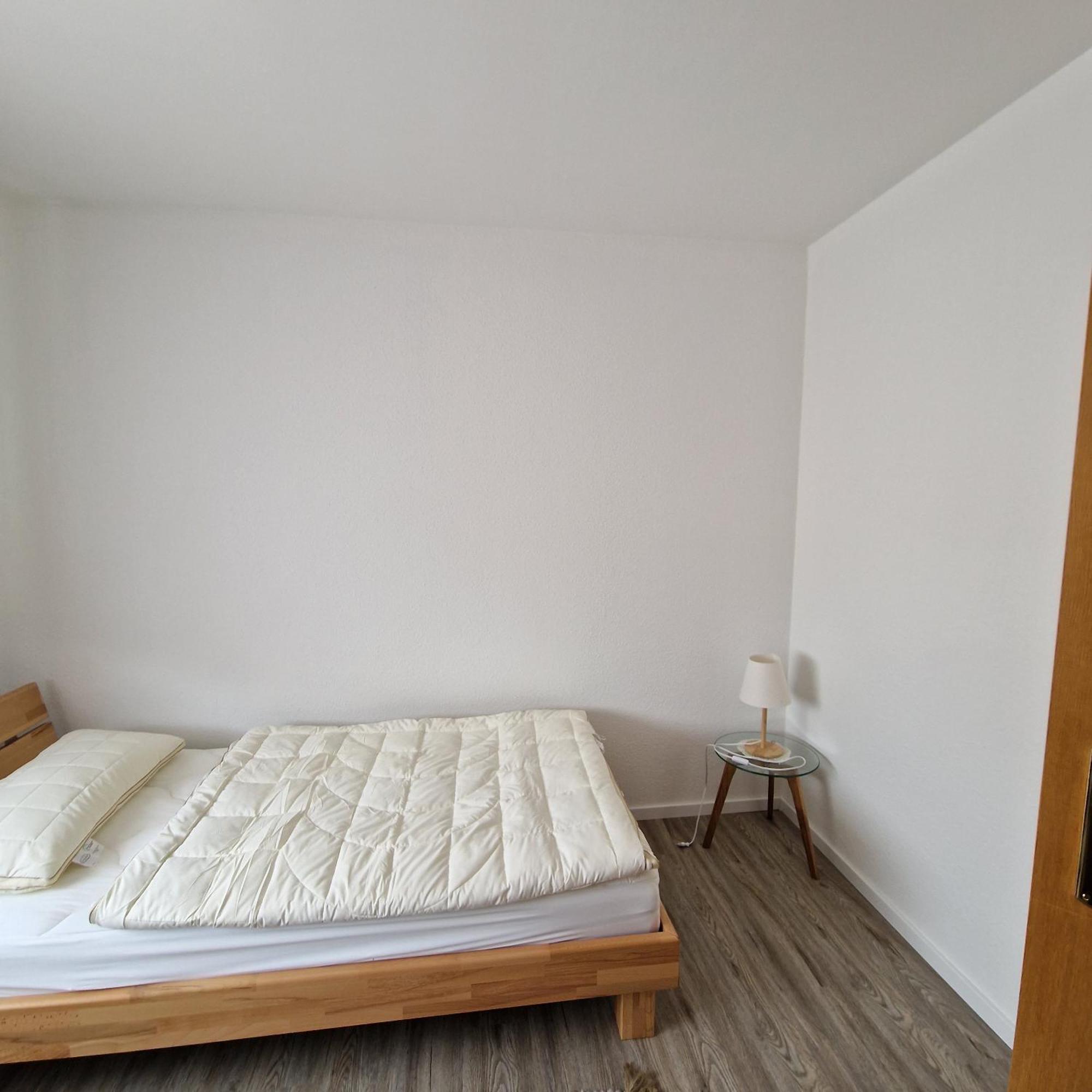 Ferienwohnung Mawitha Roth  Εξωτερικό φωτογραφία