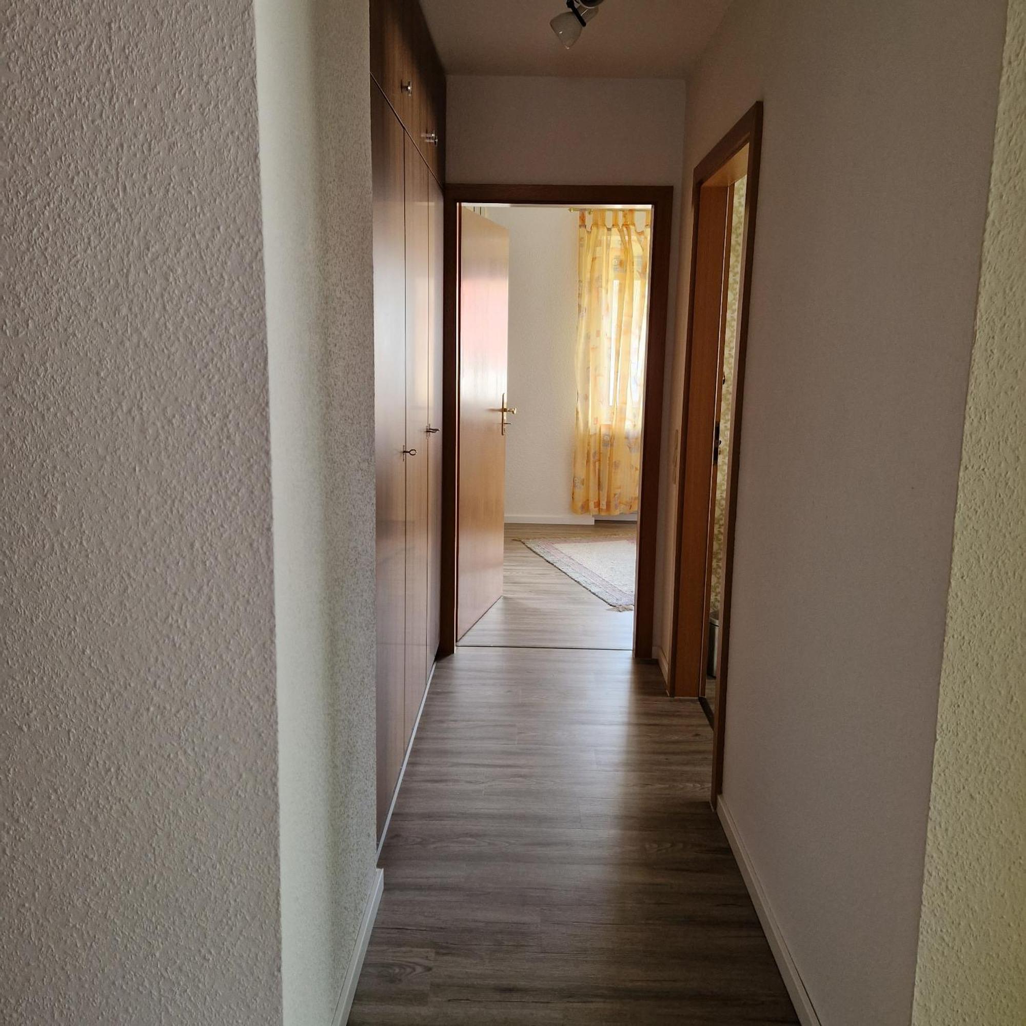 Ferienwohnung Mawitha Roth  Εξωτερικό φωτογραφία