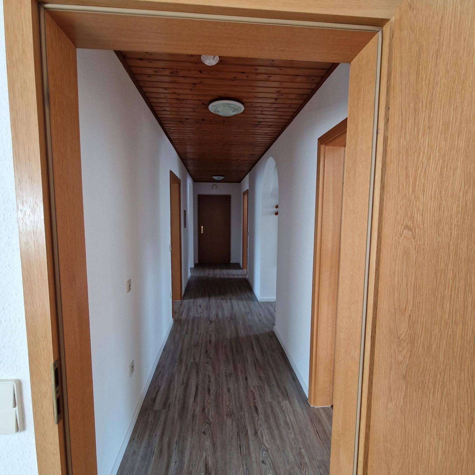Ferienwohnung Mawitha Roth  Εξωτερικό φωτογραφία