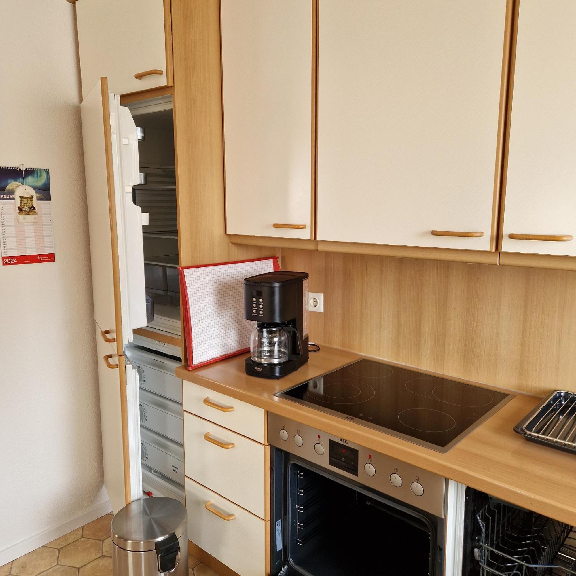 Ferienwohnung Mawitha Roth  Εξωτερικό φωτογραφία