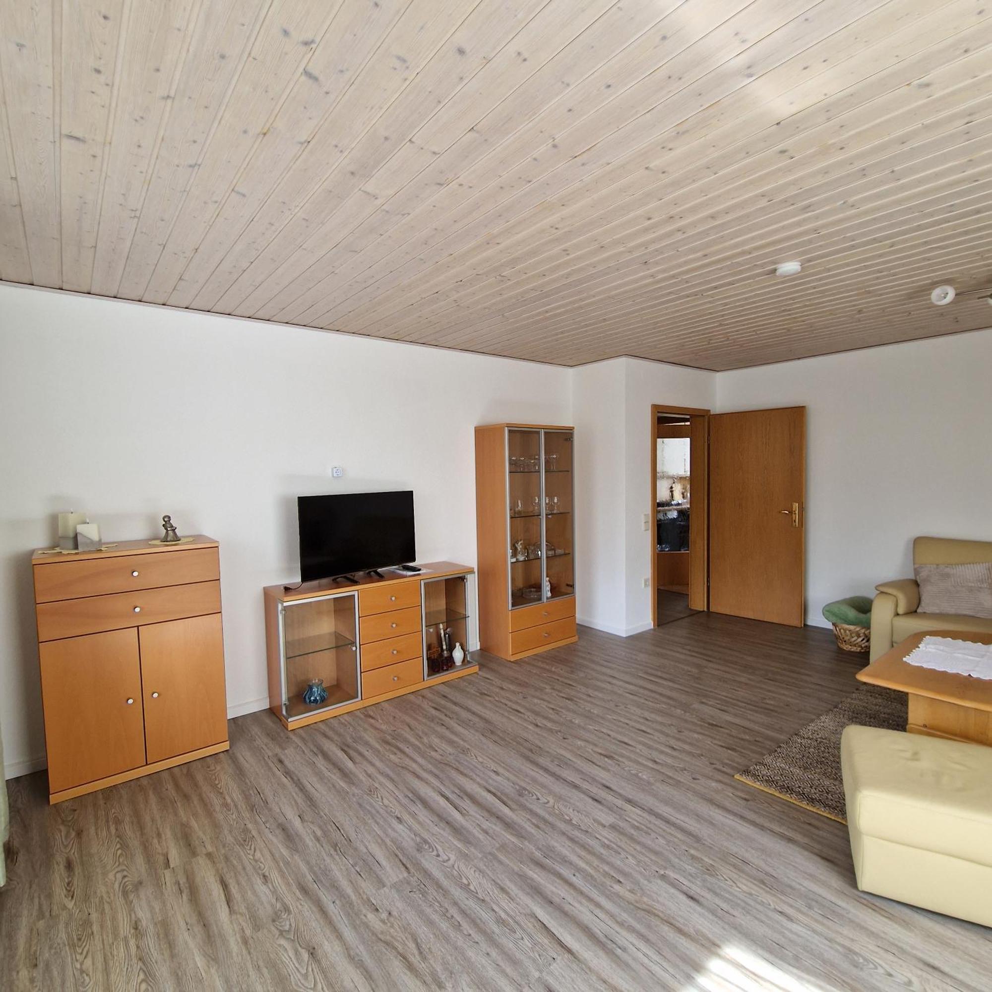 Ferienwohnung Mawitha Roth  Εξωτερικό φωτογραφία