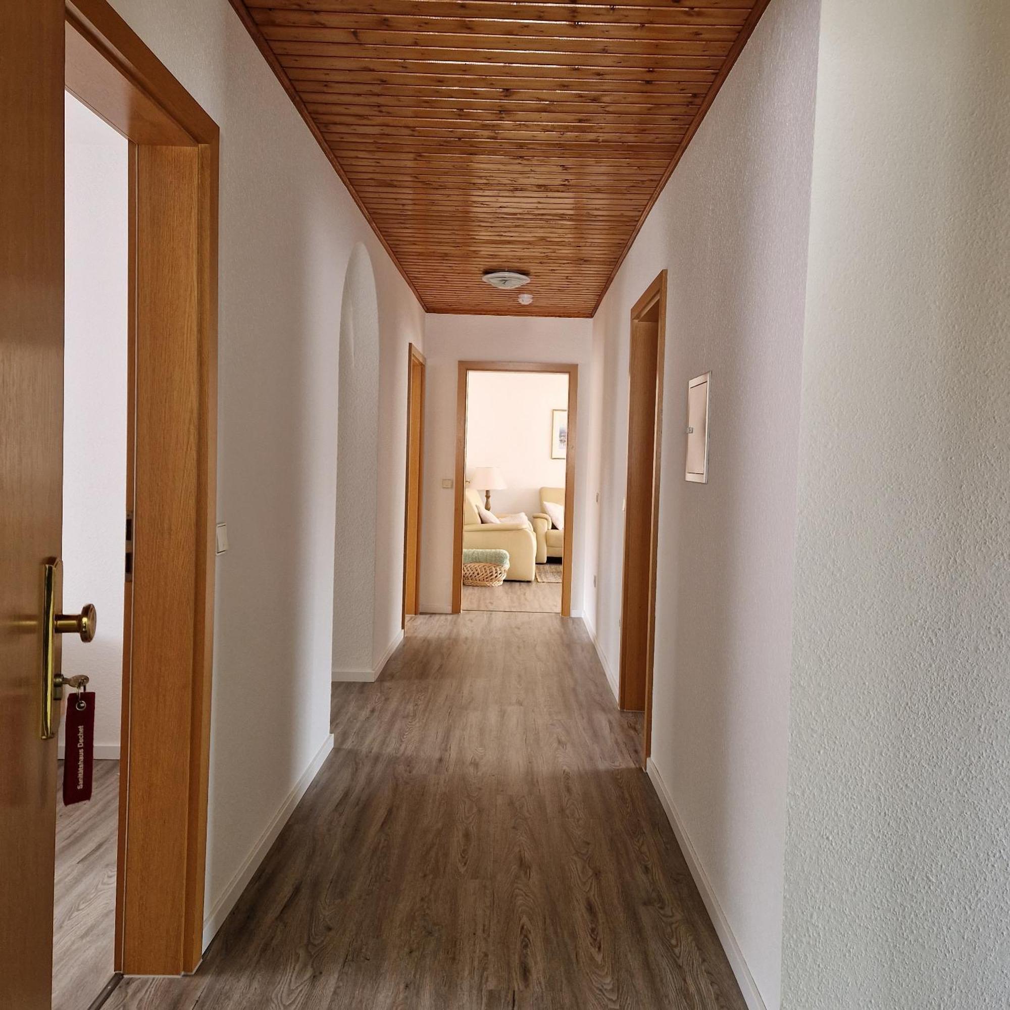 Ferienwohnung Mawitha Roth  Εξωτερικό φωτογραφία