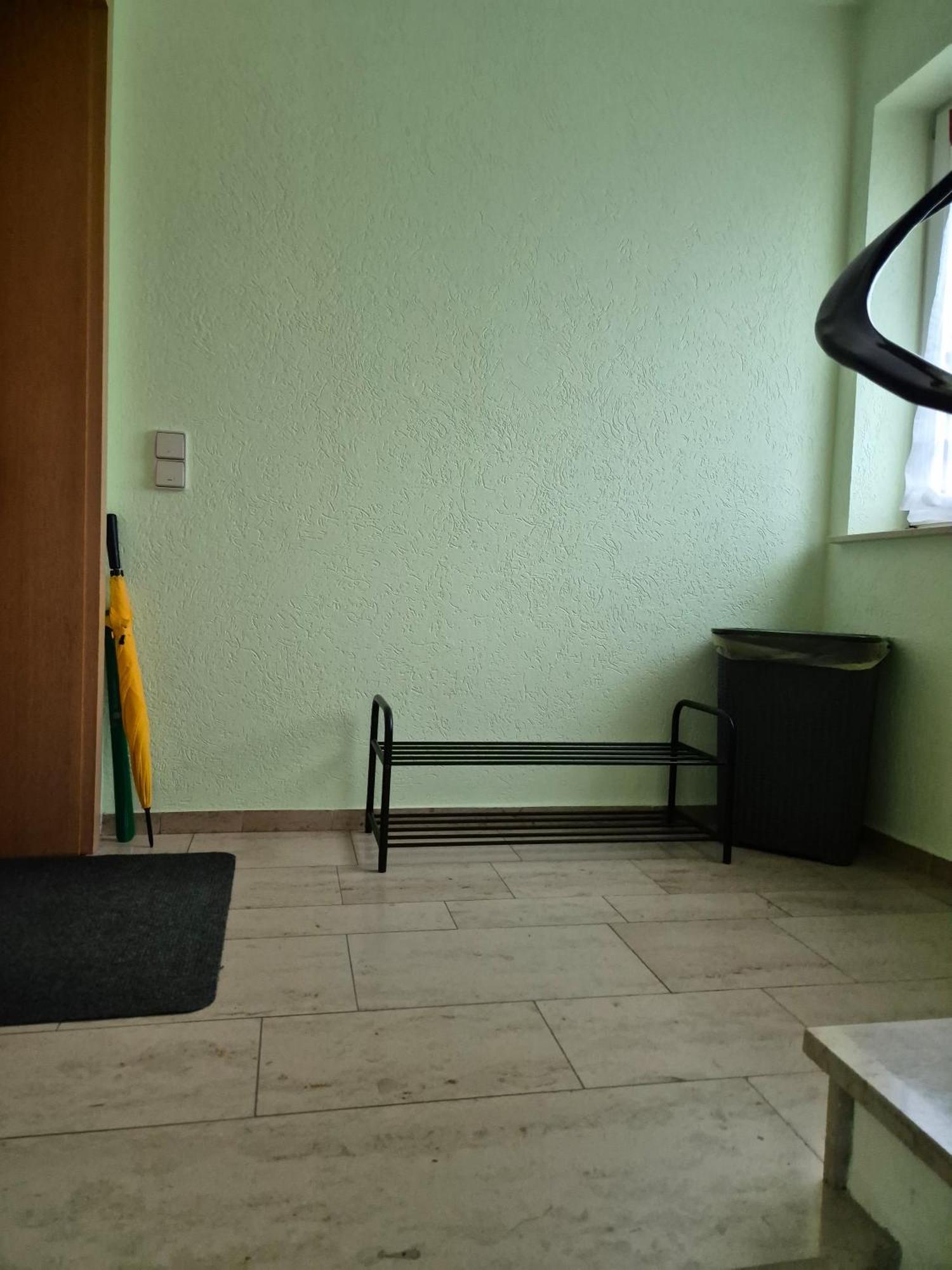Ferienwohnung Mawitha Roth  Εξωτερικό φωτογραφία